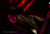 IMG_7525