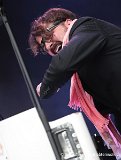 IMG_0997