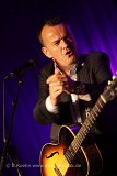 IMG_5734