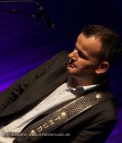 IMG_6176