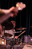 14_01_2010_036
