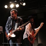14_01_2010_318