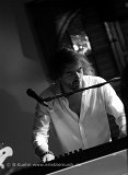 24_09_2011_144