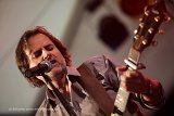 IMG_9360