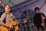 IMG_9440