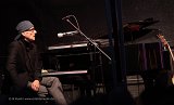 IMG_0555