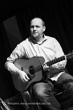 IMG_0155