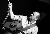 IMG_9976