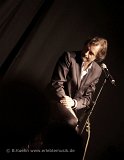 IMG_2610