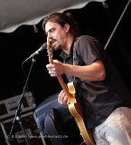 01_07_2011_163