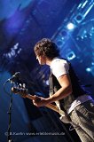 01_07_2011_402
