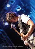 01_07_2011_407