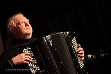 11_02_2011_023