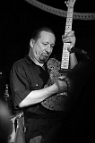 04_09_09_191