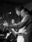 05_09_09_016