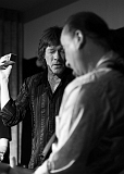 05_09_09_023