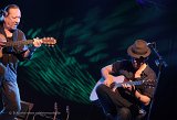 09_11_2011_074