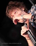 IMG_3788