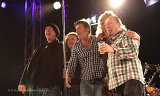 IMG_8662