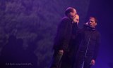 IMG_9044