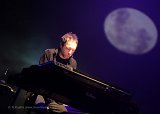 IMG_9049