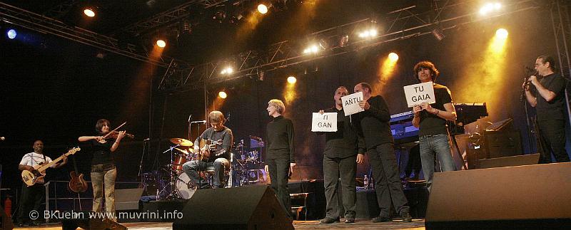26_05_08_122.jpg