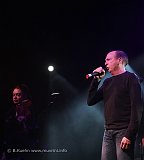 06_03_2010_096