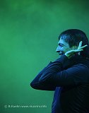 06_03_2010_146