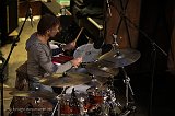 05_03_2010_015