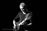 04_03_2010_056