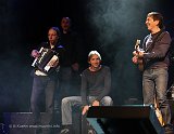 04_03_2010_291