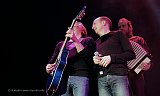 04_03_2010_364
