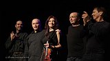 04_03_2010_403