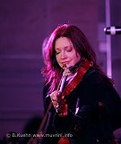 27_02_10_123