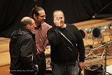 07_03_2010_054