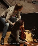 07_03_2010_065