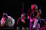 08_03_2010_041