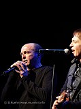 08_03_2010_111