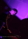 22_11_2011_090