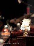 11_12_2011_002
