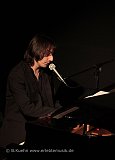 03_03_2011_019