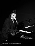 03_03_2011_138