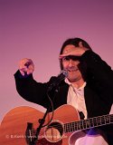 01_10_2011_005