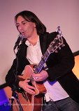 01_10_2011_099