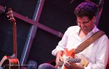 IMG_8483