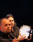 IMG_9443