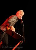 IMG_9547
