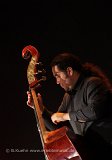 IMG_0394