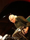IMG_0412