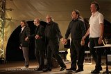 IMG_0556